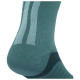 Adidas Κάλτσες RunxCLIMA Indoor Socks 1 pair